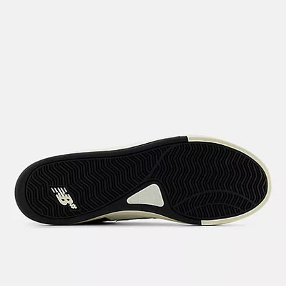 New Balance Numeric 306 Cup Jamie Foy Incense/Black Shoes