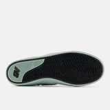 New Balance 306 Jamie Foy Mosaic Green / Black Shoes
