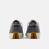 New Balance Numeric 340 Blue/Grey Skate Shoes