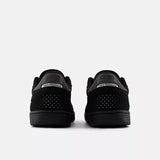 New Balance Numeric 440 V2 WIDE Black/Black Shoes