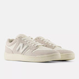 New Balance Numeric 480 WIDE Sea Salt Shoes