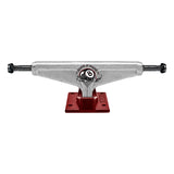 Venture Brian O'Dwyer V-Hollow Trucks