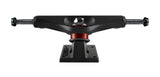 Venture Team Edition Fvry Trucks