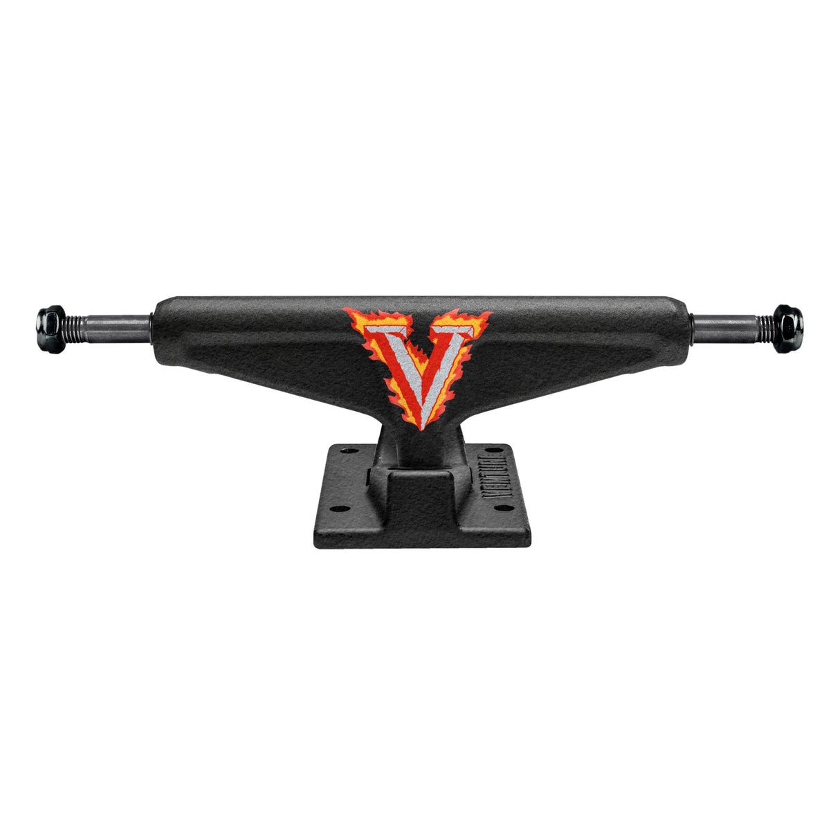 Venture Team Edition Fvry Trucks