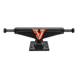 Venture Team Edition Fvry Trucks