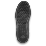 Emerica Wino G6 Slip-On Black/Black/Black Shoes