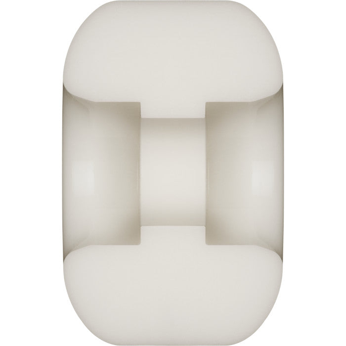 Powell Peralta Dragon Formula Yellow 95a 54mm x 34mm V4 Skateboard Wheels