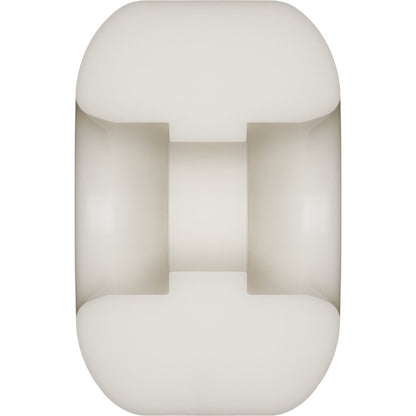 Powell Peralta Dragon Formula Yellow 95a 54mm x 34mm V4 Skateboard Wheels