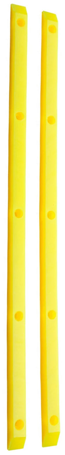 Powell Rib Bone Yellow 14.5 Rails
