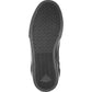 Emerica Matisse Banc Pillar Grey/Black Shoes