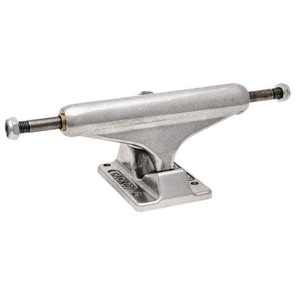 Independent Stage 11 Hollow Standard Silver Trucks