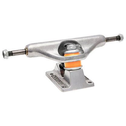 Independent Stage 11 Hollow Standard Silver Trucks