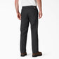 Dickies 874 Original Fit Black Pants