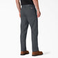 Dickies 874 Original Fit Charcoal Pants