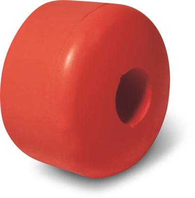 Sure-Grip 96 Red (Set of 2) Toe Stops