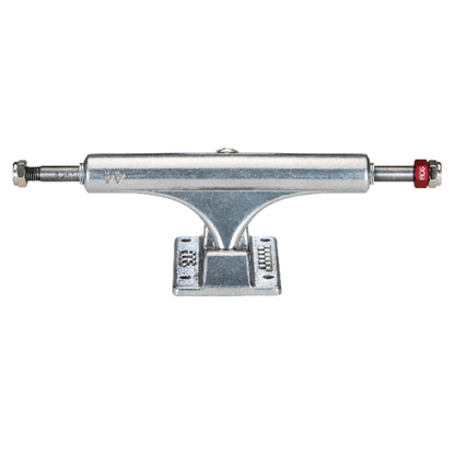 Ace AF1 Polished Truck