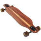Arbor Flagship Axis 37" Longboard Performance Complete Skateboard