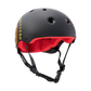 ProTec Classic Skate Cab Dragon Helmet