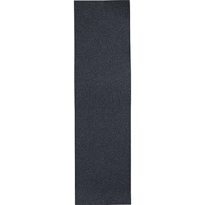 Jessup 9" Black Standard Sheet Griptape