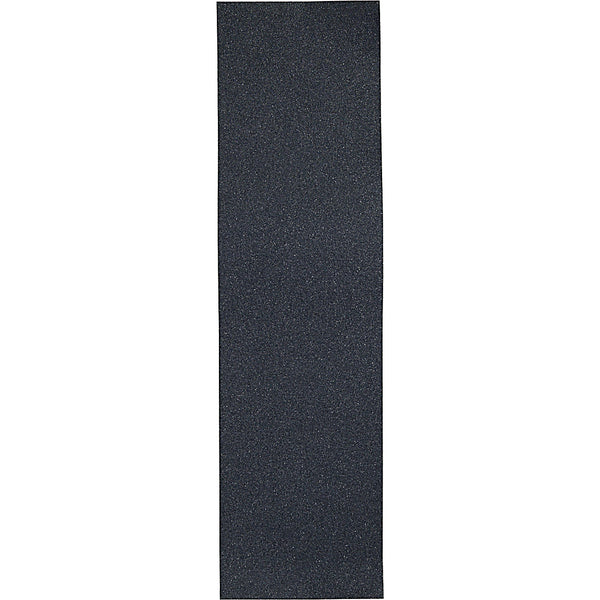 Jessup 9" Black Standard Sheet Griptape LA Skate Co