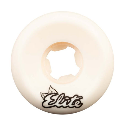 OJ Elite Hardline 99a 53mm Wheels