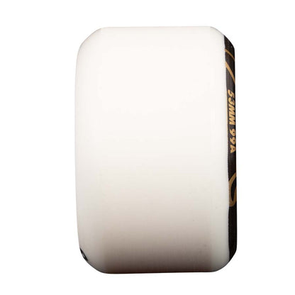 OJ Elite Hardline 99a 54mm Wheels