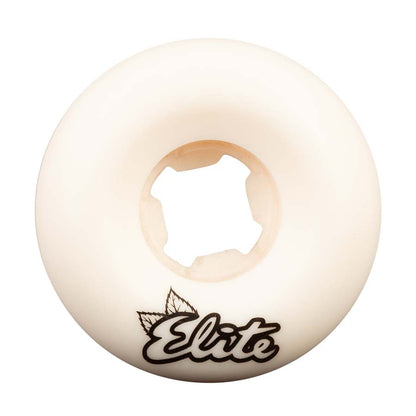 OJ Elite Mini Combo 101a 54mm Wheels