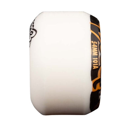 OJ Elite Mini Combo 101a 54mm Wheels