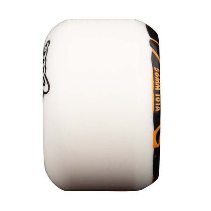 OJ Elite Mini Combo 101a 53mm Wheels