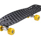 Lander Rio 7.75" x 24" Cruiser Skateboard Complete