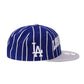 New Era Los Angeles Dodgers City Arch 9Fifty Snapback Hat