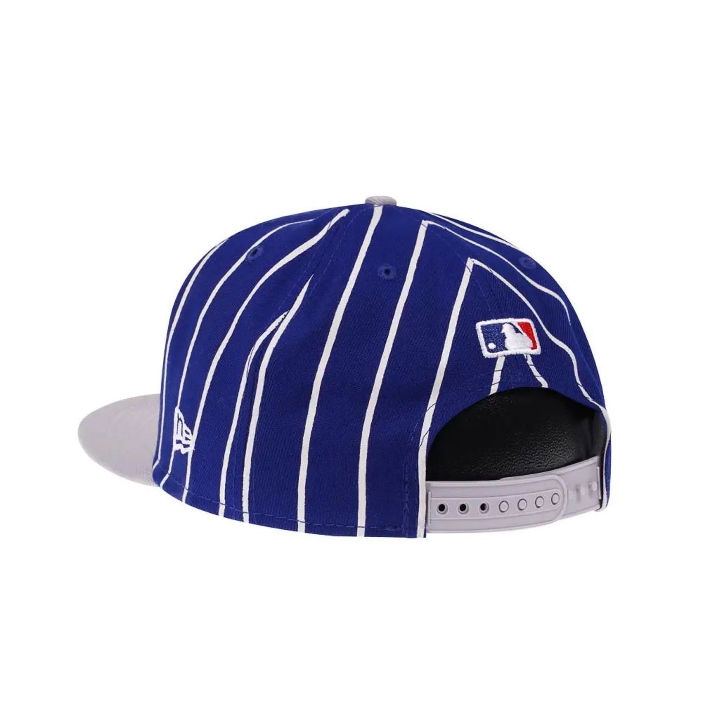 New Era Los Angeles Dodgers City Arch 9Fifty Snapback Hat