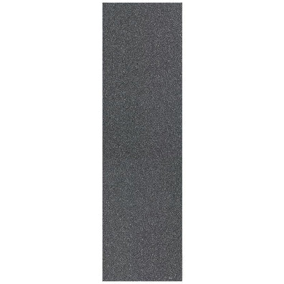 Mob 9" Sheet Griptape