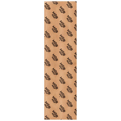 Mob 9" Sheet Griptape
