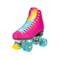 Riedell Orbit Med Orchid Roller Skates
