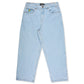 Theories Plaza Jeans Lightwash Blue Jeans
